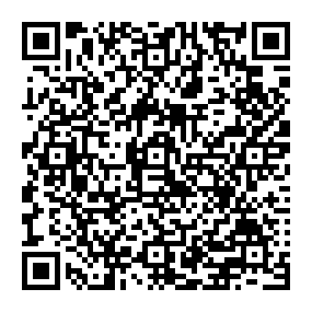 Partagez la fiche de la sépulture de JAEGER JACQUEMIN Adelaide avec ce QRCode