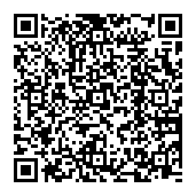 Partagez la fiche de la sépulture de JAEGER JACQUEMIN Adelaide avec ce QRCode