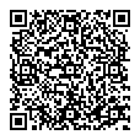 Partagez la fiche de la sépulture de FRECHARD  Charles avec ce QRCode