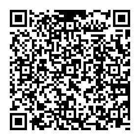 Partagez la fiche de la sépulture de FRECHARD  Charles avec ce QRCode