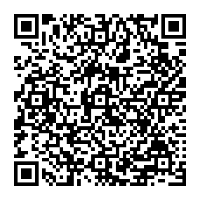 Partagez la fiche de la sépulture de FRECHARD FREY Marie avec ce QRCode