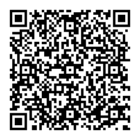 Partagez la fiche de la sépulture de SCHERDEL WAGNER Emelie avec ce QRCode