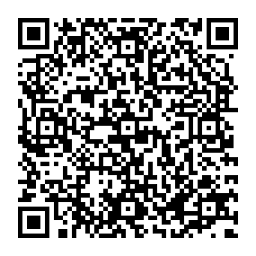 Partagez la fiche de la sépulture de SCHERDEL  Auguste avec ce QRCode