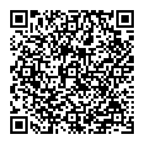 Partagez la fiche de la sépulture de SCHERDEL  Albert avec ce QRCode