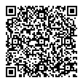 Partagez la fiche de la sépulture de SCHERDEL HITTLER Cunégonde avec ce QRCode