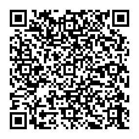Partagez la fiche de la sépulture de SCHERDEL  Albert avec ce QRCode
