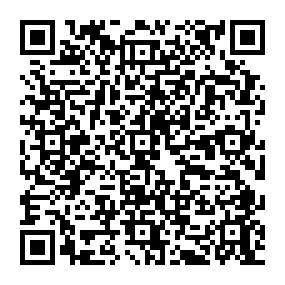 Partagez la fiche de la sépulture de SCHERDEL  Albert avec ce QRCode
