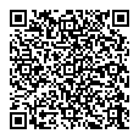 Partagez la fiche de la sépulture de SCHERDEL SCHROTH Yvonne avec ce QRCode