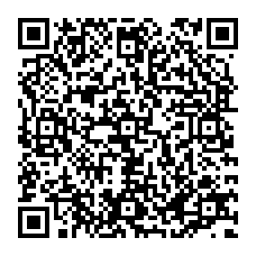 Partagez la fiche de la sépulture de DOLLE  Adolphe avec ce QRCode