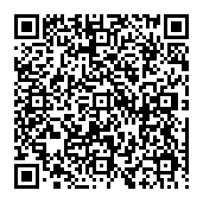 Partagez la fiche de la sépulture de DOLLE  Lucie avec ce QRCode