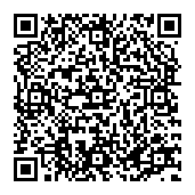 Partagez la fiche de la sépulture de KAPS JUNGER Marcelle avec ce QRCode