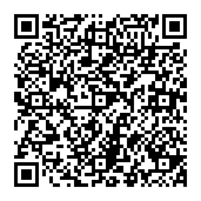 Partagez la fiche de la sépulture de KAPS JUNGER Marcelle avec ce QRCode