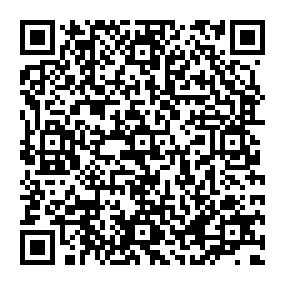 Partagez la fiche de la sépulture de METZ FACCHI Louise avec ce QRCode
