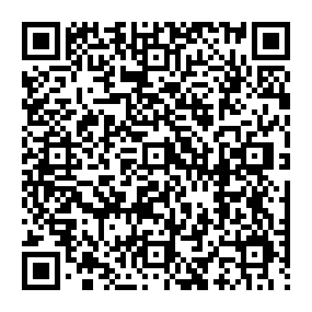 Partagez la fiche de la sépulture de METZ FACCHI Louise avec ce QRCode