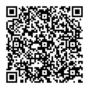 Partagez la fiche de la sépulture de METZ  Philippe avec ce QRCode