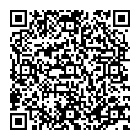 Partagez la fiche de la sépulture de BALLAND  Ernest avec ce QRCode