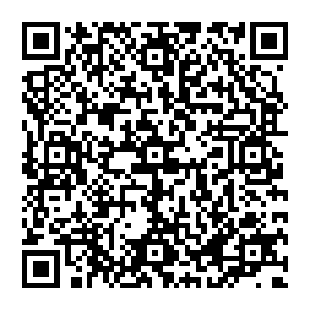 Partagez la fiche de la sépulture de SIESS  Adolphe avec ce QRCode