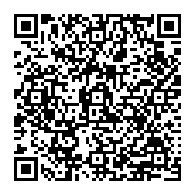 Partagez la fiche de la sépulture de SIESS  Marthe avec ce QRCode