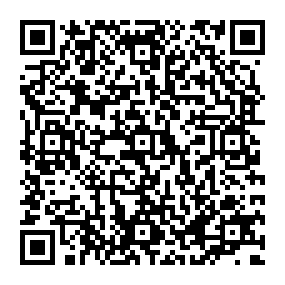 Partagez la fiche de la sépulture de SIESS HUMBERT Joséphine avec ce QRCode
