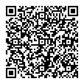 Partagez la fiche de la sépulture de SIESS HUMBERT Joséphine avec ce QRCode