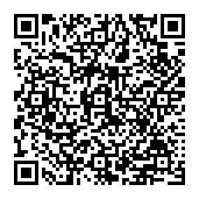 Partagez la fiche de la sépulture de REES  Mathis avec ce QRCode