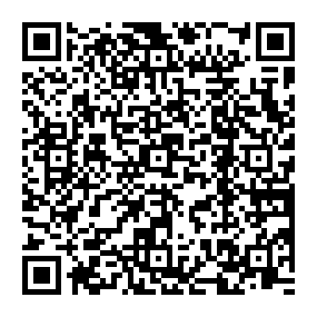Partagez la fiche de la sépulture de REES  Françoise avec ce QRCode