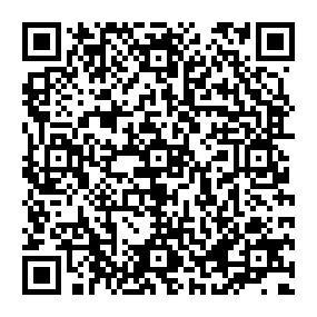 Partagez la fiche de la sépulture de REES  Lina avec ce QRCode