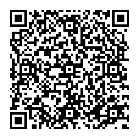 Partagez la fiche de la sépulture de ZELLER  Robert avec ce QRCode