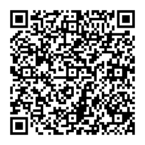Partagez la fiche de la sépulture de ZELLER  Robert avec ce QRCode