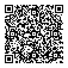Partagez la fiche de la sépulture de FINCK  Joseph avec ce QRCode