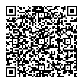 Partagez la fiche de la sépulture de FINCK  Joseph avec ce QRCode