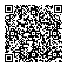 Partagez la fiche de la sépulture de WEISS-KROEBLER   avec ce QRCode