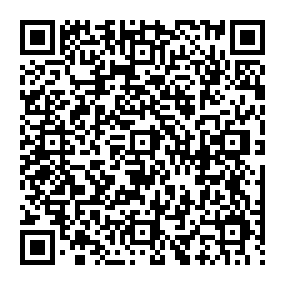 Partagez la fiche de la sépulture de WEISS-KROEBLER   avec ce QRCode