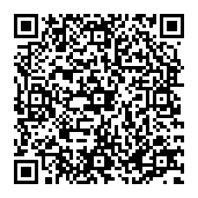 Partagez la fiche de la sépulture de PIERRE DE VIENNE   avec ce QRCode