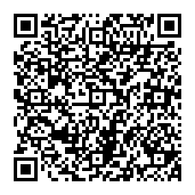 Partagez la fiche de la sépulture de PIERRE DE VIENNE   avec ce QRCode