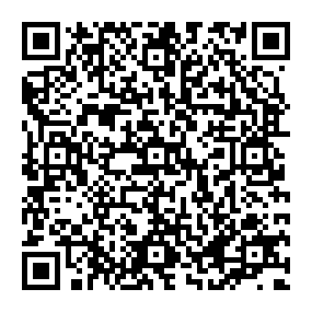 Partagez la fiche de la sépulture de GASPERMENT MARCHAL Marie-Louise avec ce QRCode
