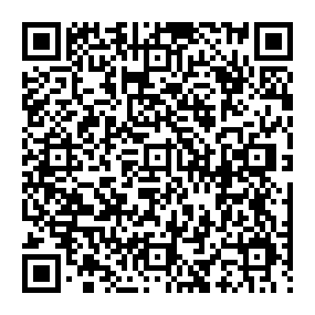 Partagez la fiche de la sépulture de GASPERMENT MARCHAL Marie-Louise avec ce QRCode