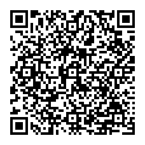 Partagez la fiche de la sépulture de GASPERMENT  Philippe avec ce QRCode