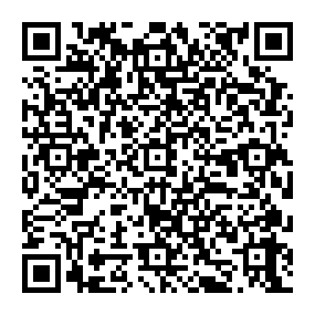 Partagez la fiche de la sépulture de ROUSSELOT  J. avec ce QRCode