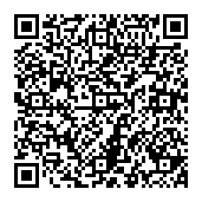 Partagez la fiche de la sépulture de ROUSSELOT  J. avec ce QRCode
