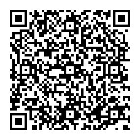 Partagez la fiche de la sépulture de GINDER  Désiré avec ce QRCode