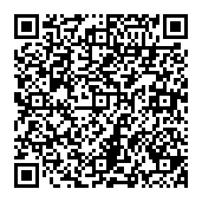 Partagez la fiche de la sépulture de GINDER  Désiré avec ce QRCode