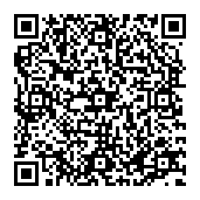 Partagez la fiche de la sépulture de COLOTTE-PIERRE   avec ce QRCode