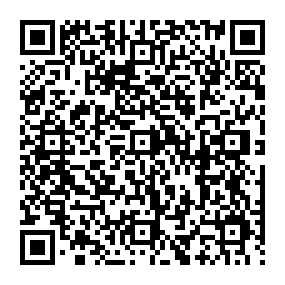 Partagez la fiche de la sépulture de COLOTTE-PIERRE   avec ce QRCode