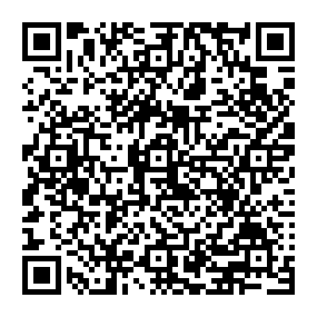 Partagez la fiche de la sépulture de SCHERDEL SCHROEDEL Clémentine avec ce QRCode