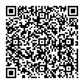 Partagez la fiche de la sépulture de SCHERDEL SCHROEDEL Clémentine avec ce QRCode