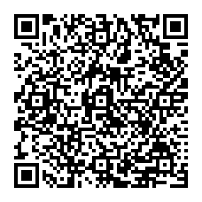 Partagez la fiche de la sépulture de SCHERDEL  Armand avec ce QRCode