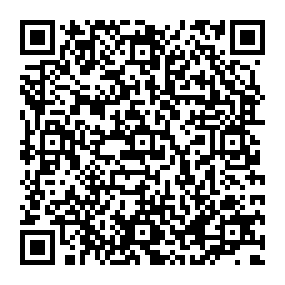 Partagez la fiche de la sépulture de PHILIPPE  André avec ce QRCode
