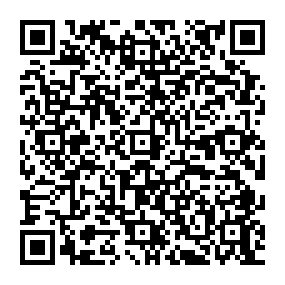 Partagez la fiche de la sépulture de PHILIPPE  André avec ce QRCode