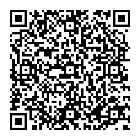 Partagez la fiche de la sépulture de PHILIPPE MOSER Simone avec ce QRCode